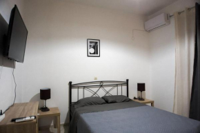 Pink Sand Sea Apartment